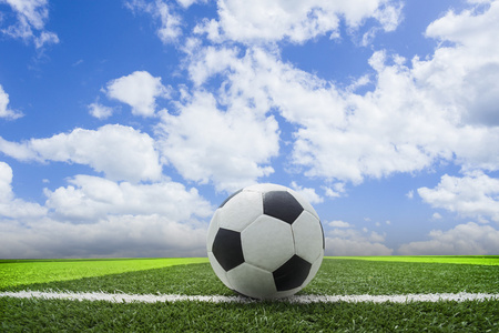 教练团队使用实时比分球探分析对手