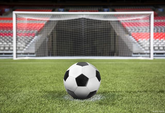 体育爱好者社群使用实时比分球探交流