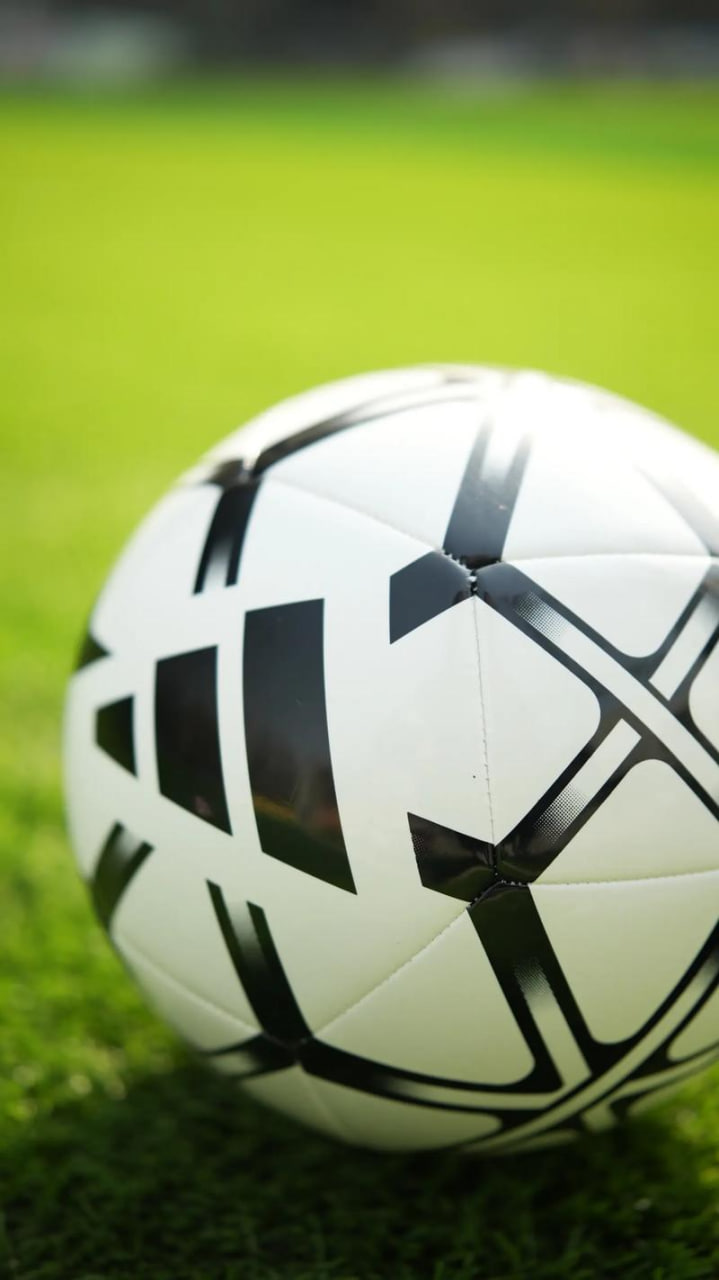 实时比分球探应用界面展示