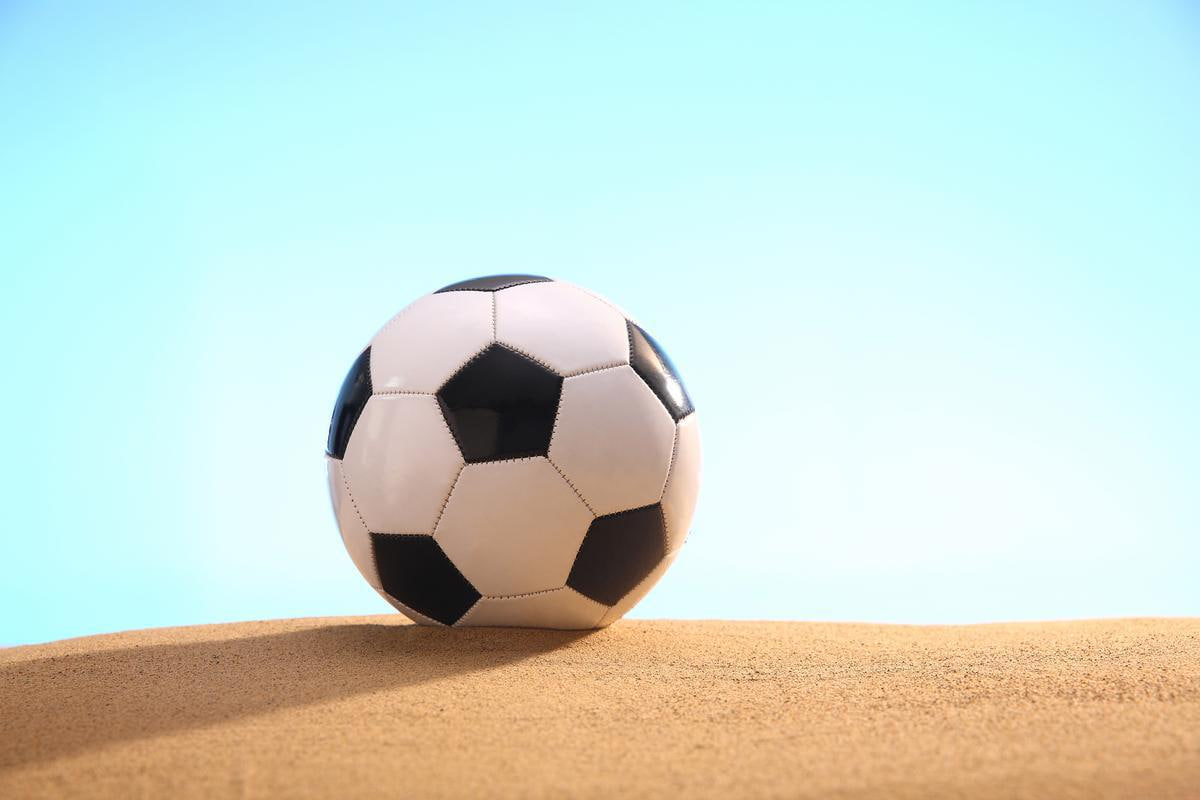 实时比分球探多平台下载界面